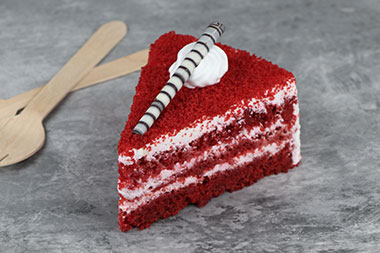 item-8
